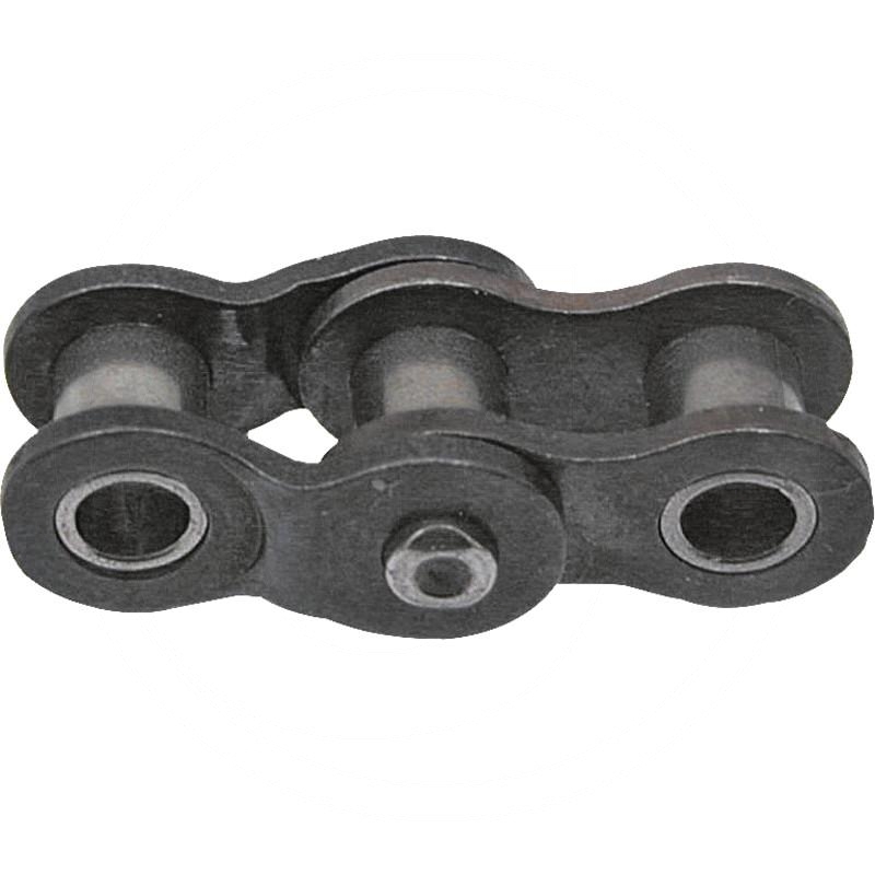 Rexnord Connecting link 05 B-1 C, RexPro | zdjęcie nr 1